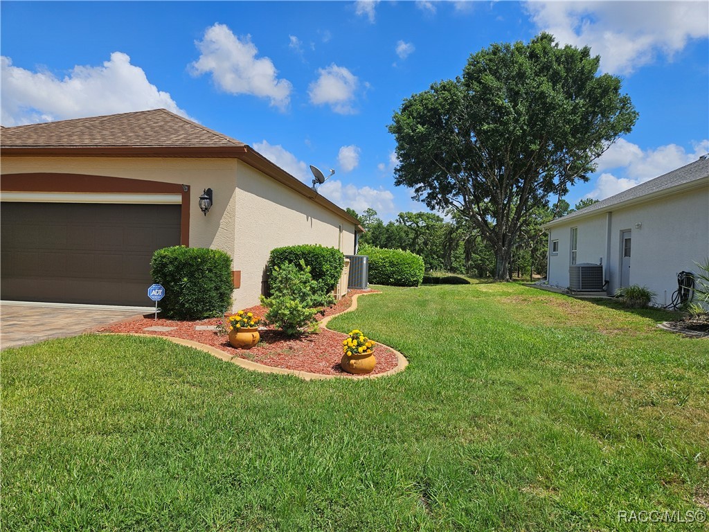 4755 N El Camino Drive, Beverly Hills, Florida image 10