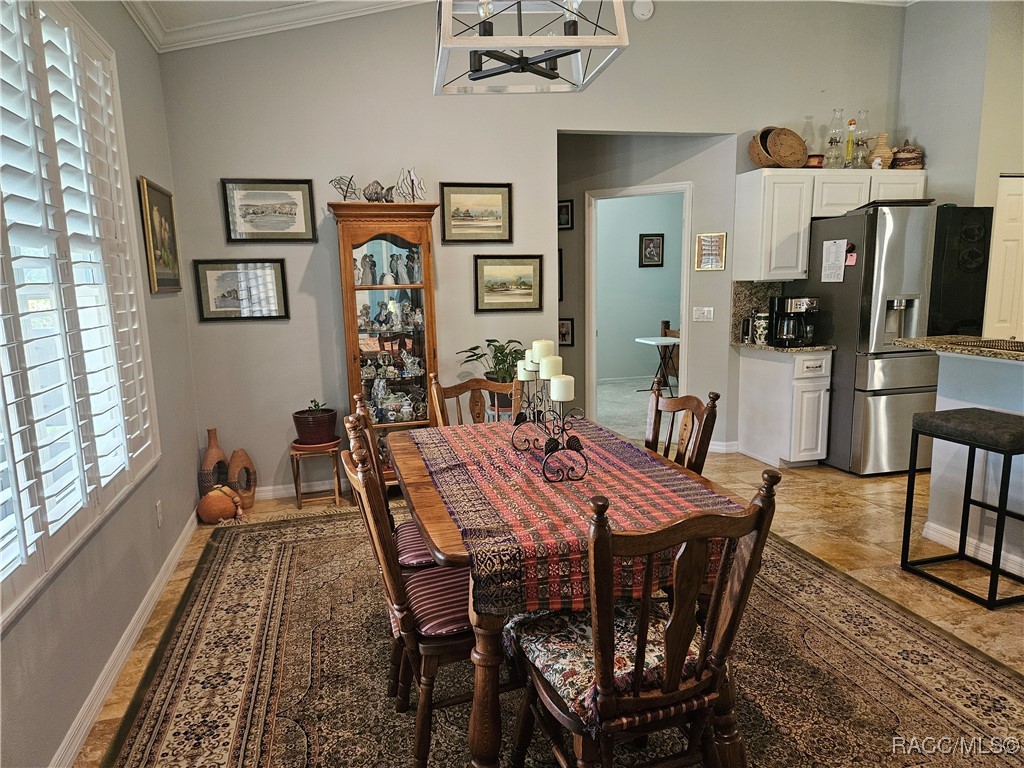 4755 N El Camino Drive, Beverly Hills, Florida image 27