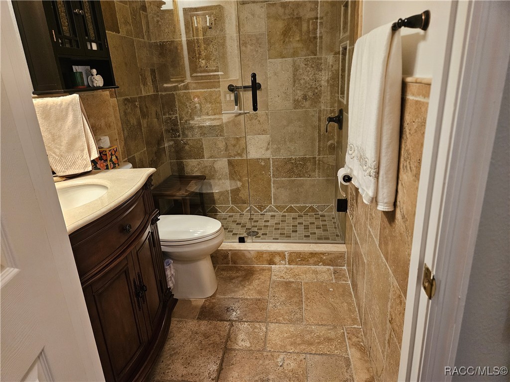 4755 N El Camino Drive, Beverly Hills, Florida image 21