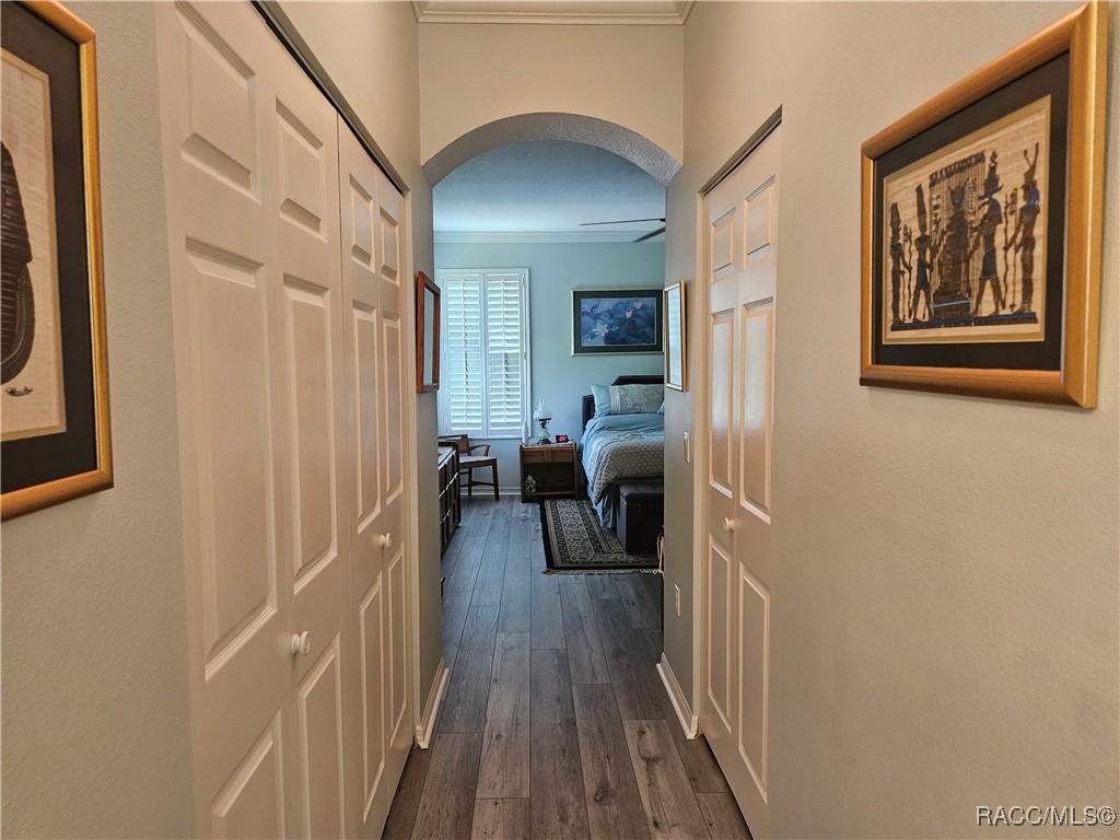 4755 N El Camino Drive, Beverly Hills, Florida image 45