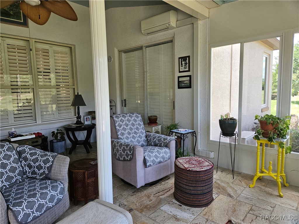 4755 N El Camino Drive, Beverly Hills, Florida image 6