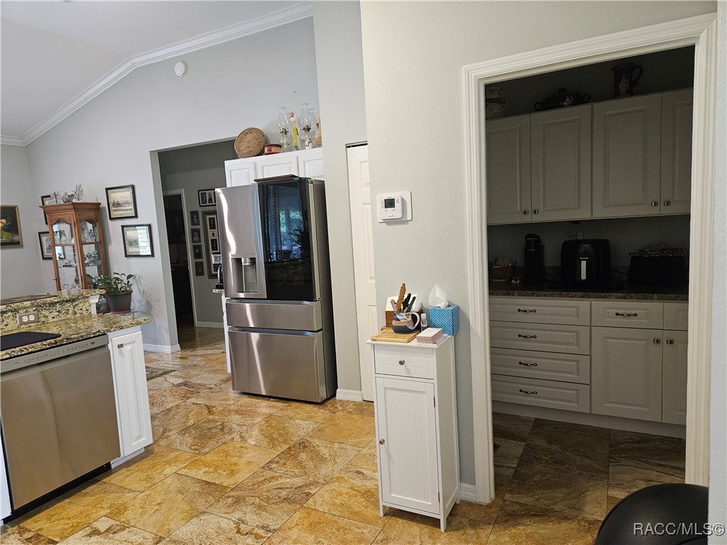 4755 N El Camino Drive, Beverly Hills, Florida image 30