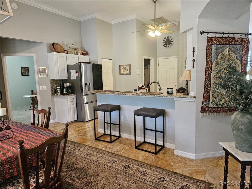 4755 N El Camino Drive, Beverly Hills, Florida image 26