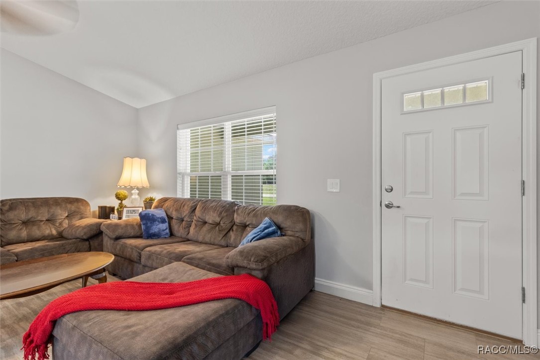 317 W Homeway Loop, Citrus Springs, Florida image 10