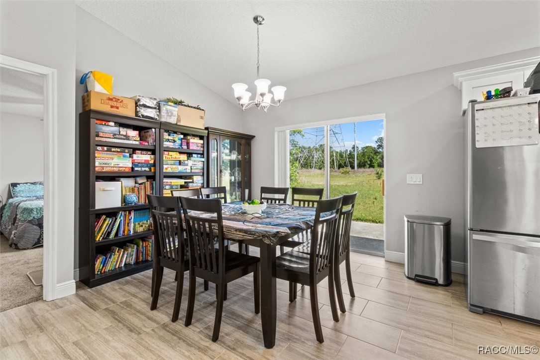 317 W Homeway Loop, Citrus Springs, Florida image 21