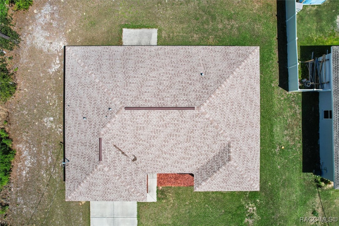 317 W Homeway Loop, Citrus Springs, Florida image 44