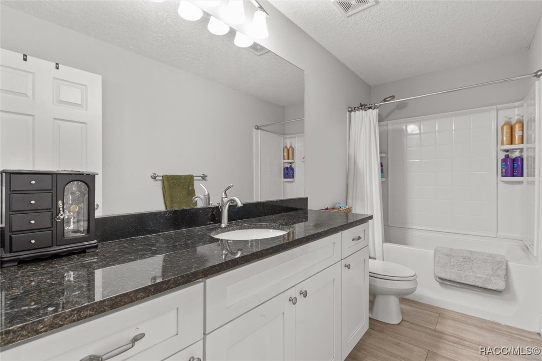 317 W Homeway Loop, Citrus Springs, Florida image 28