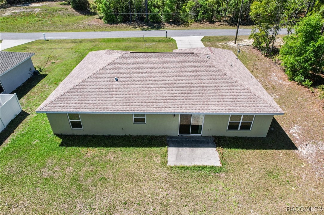 317 W Homeway Loop, Citrus Springs, Florida image 42