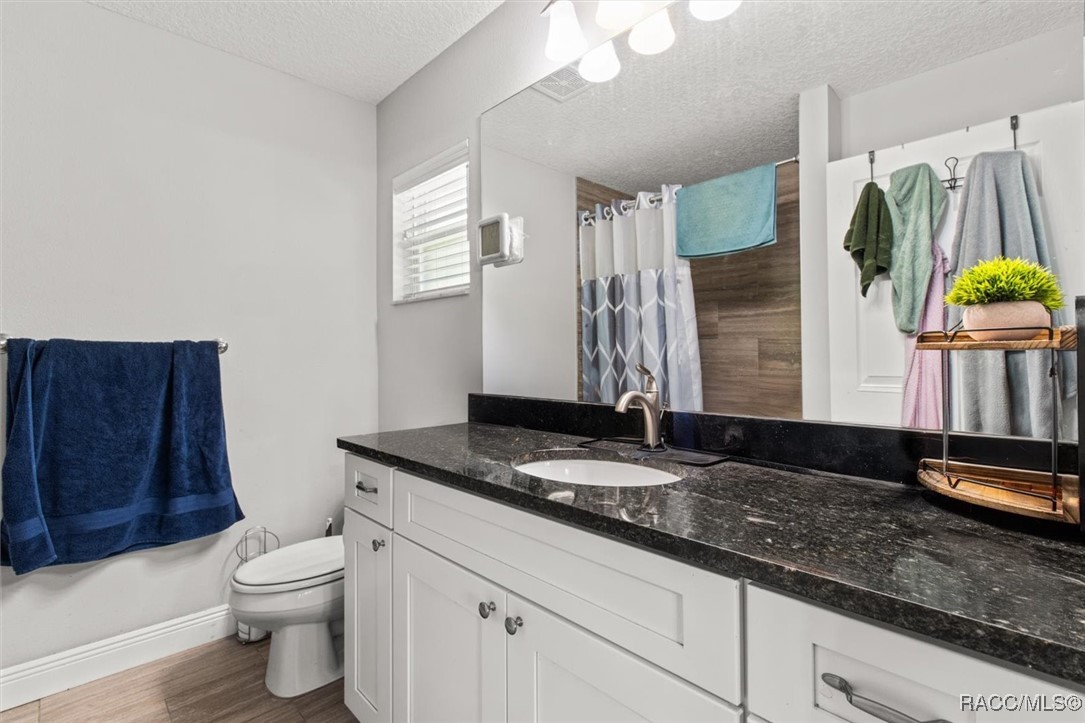 317 W Homeway Loop, Citrus Springs, Florida image 24