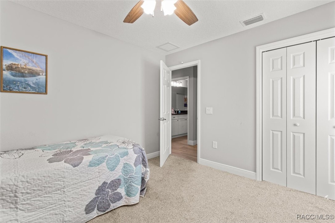 317 W Homeway Loop, Citrus Springs, Florida image 33