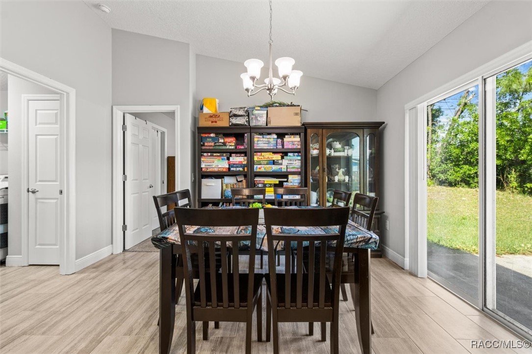 317 W Homeway Loop, Citrus Springs, Florida image 20