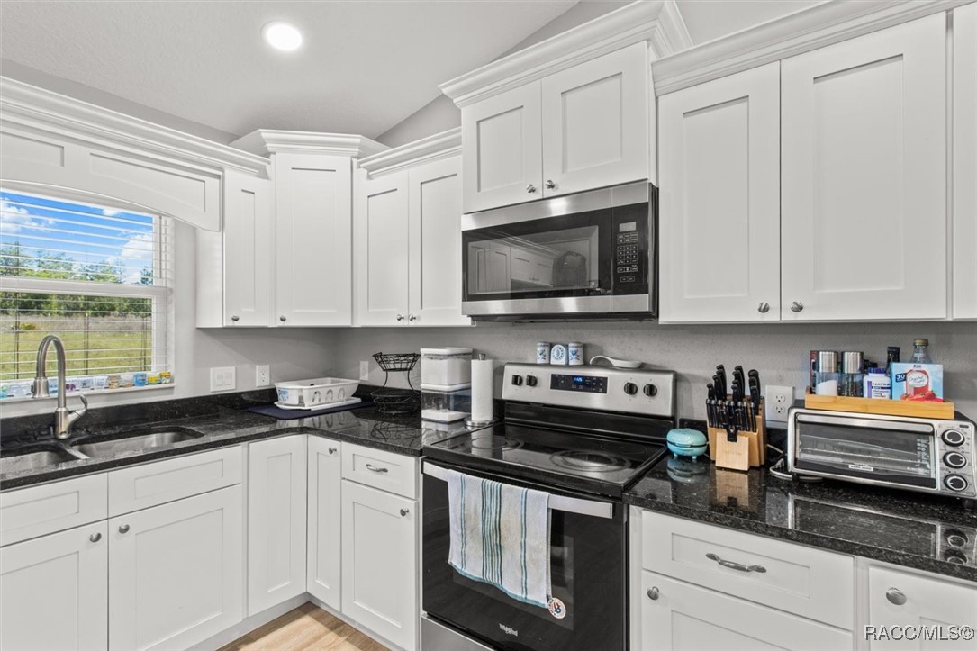 317 W Homeway Loop, Citrus Springs, Florida image 18