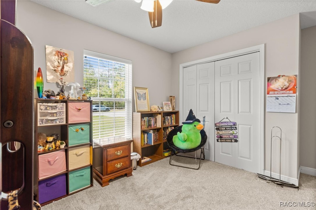 317 W Homeway Loop, Citrus Springs, Florida image 27