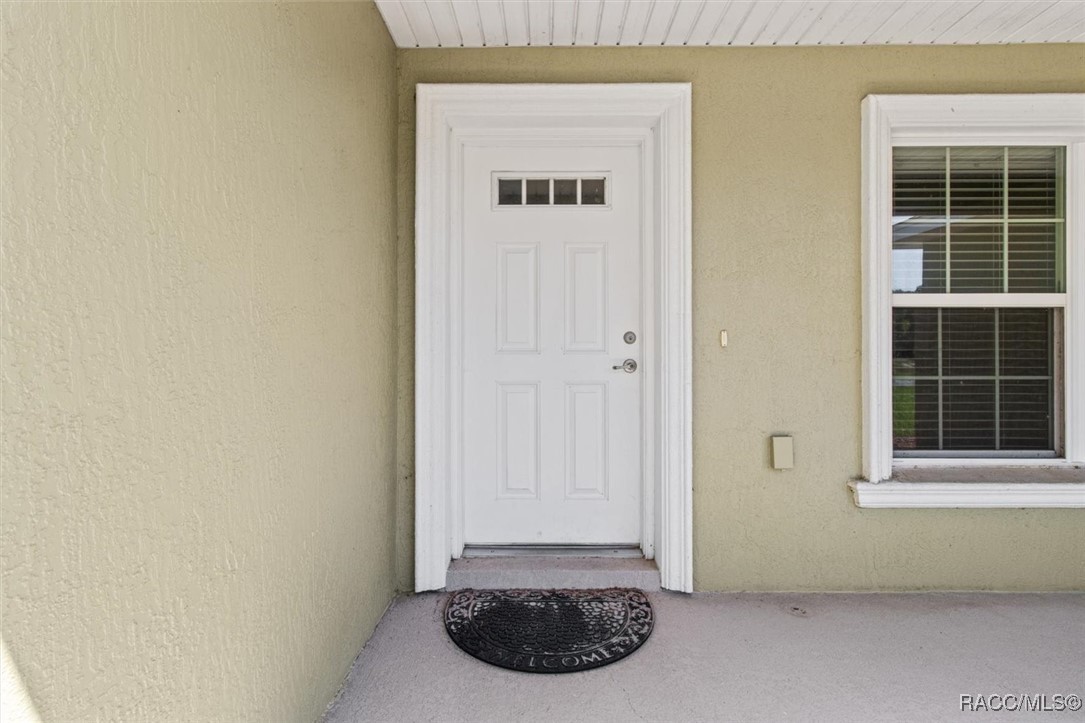 317 W Homeway Loop, Citrus Springs, Florida image 9