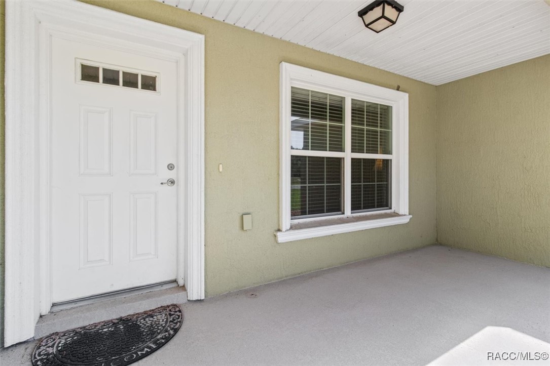 317 W Homeway Loop, Citrus Springs, Florida image 8