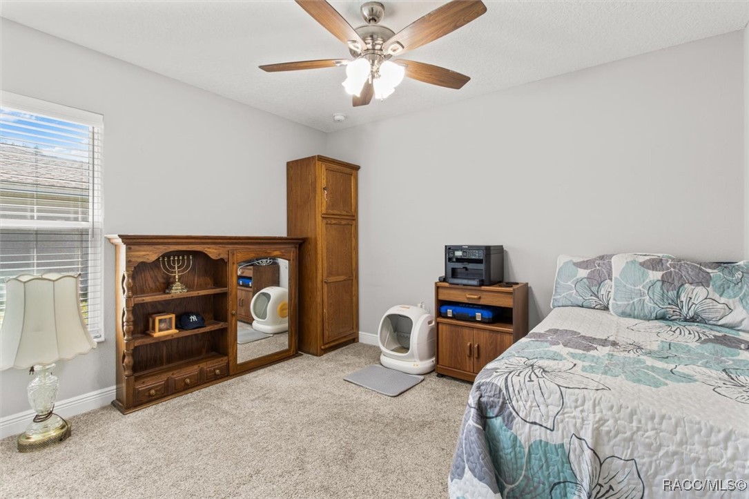 317 W Homeway Loop, Citrus Springs, Florida image 32