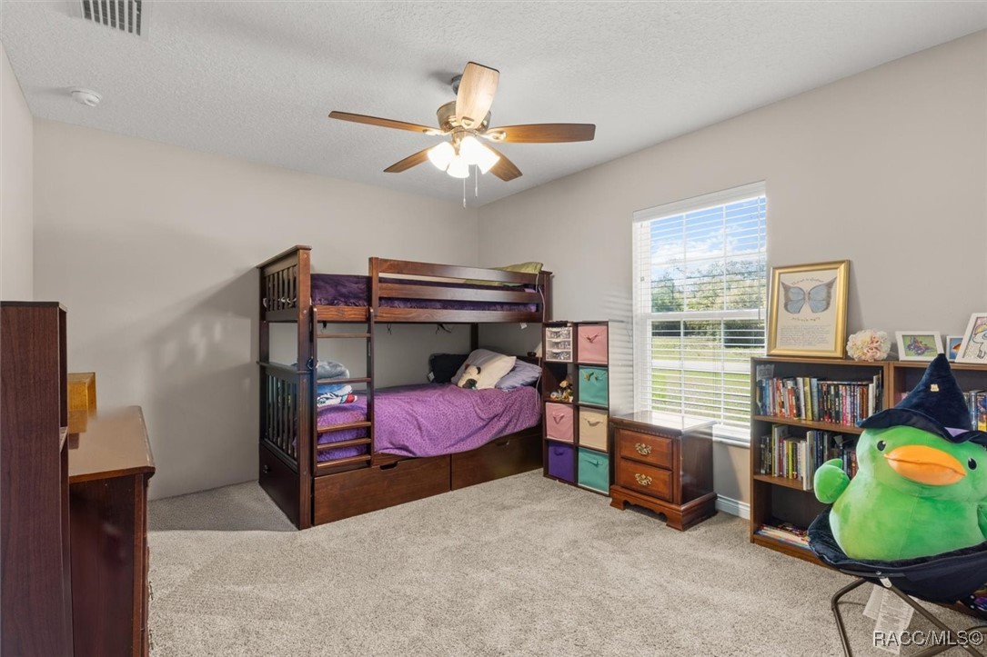 317 W Homeway Loop, Citrus Springs, Florida image 26