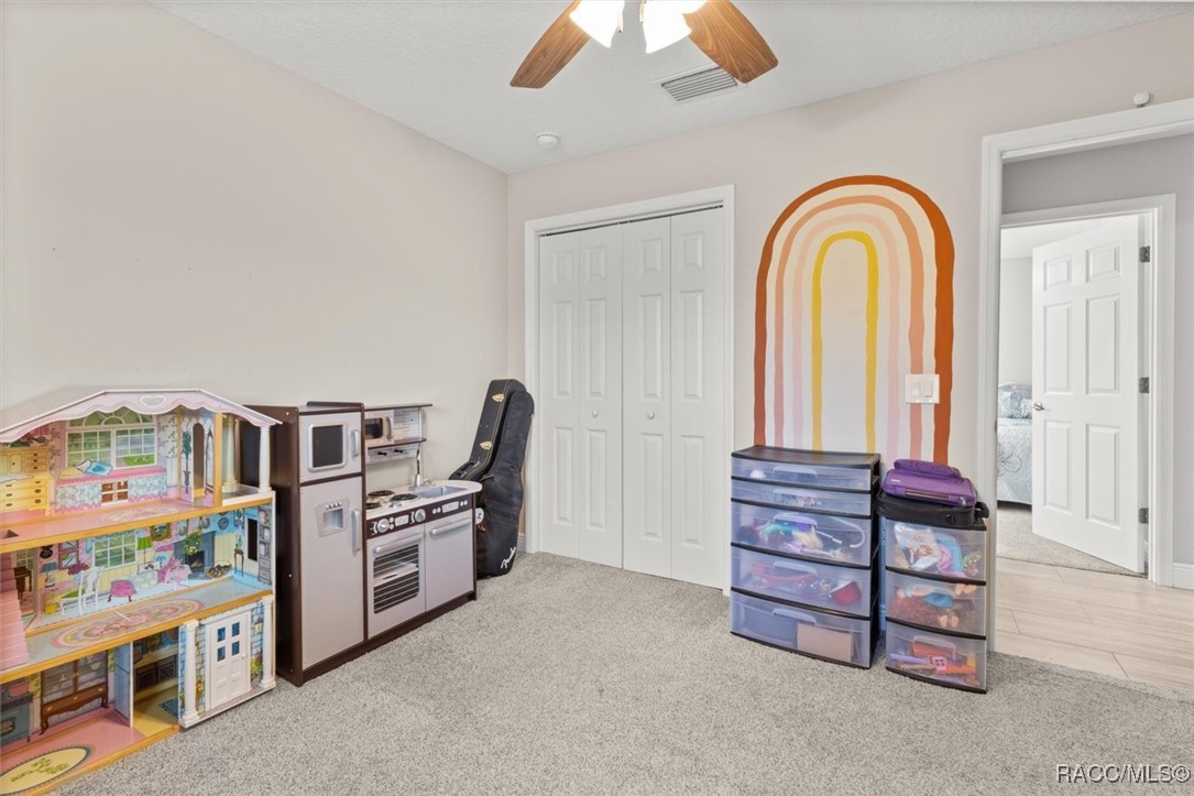 317 W Homeway Loop, Citrus Springs, Florida image 30