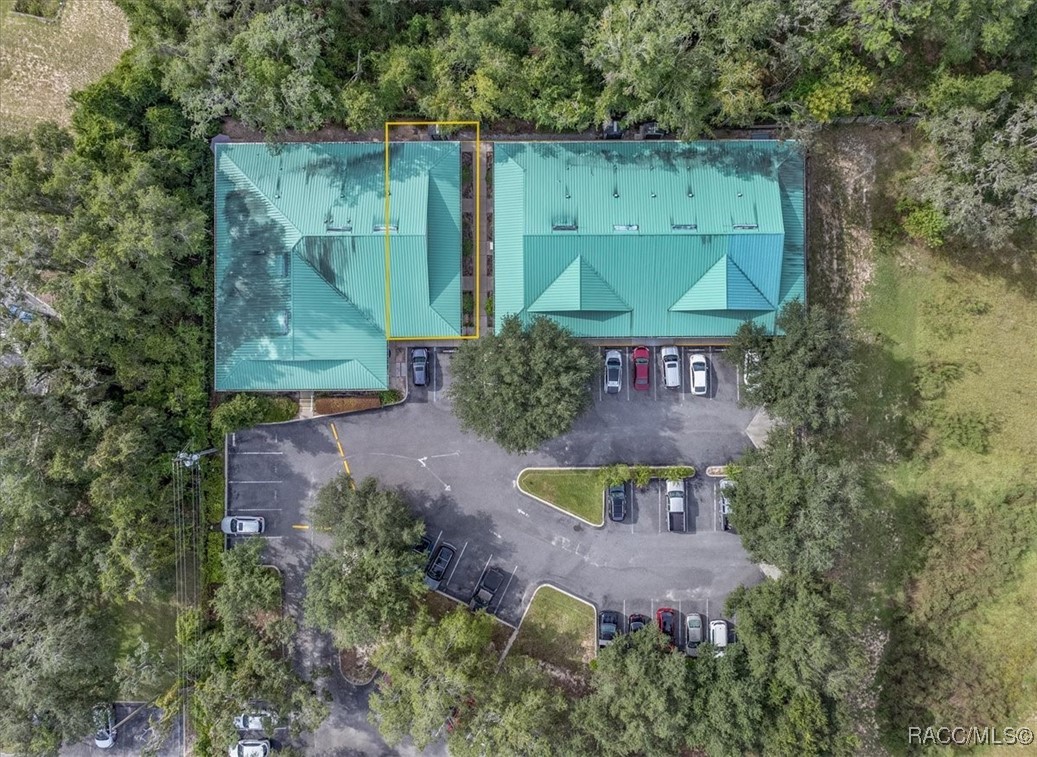 2231 Highway 44 W 102