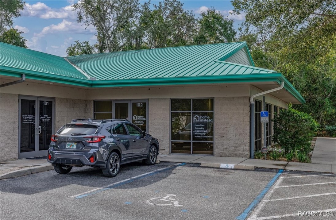 2231 Highway 44 W 102