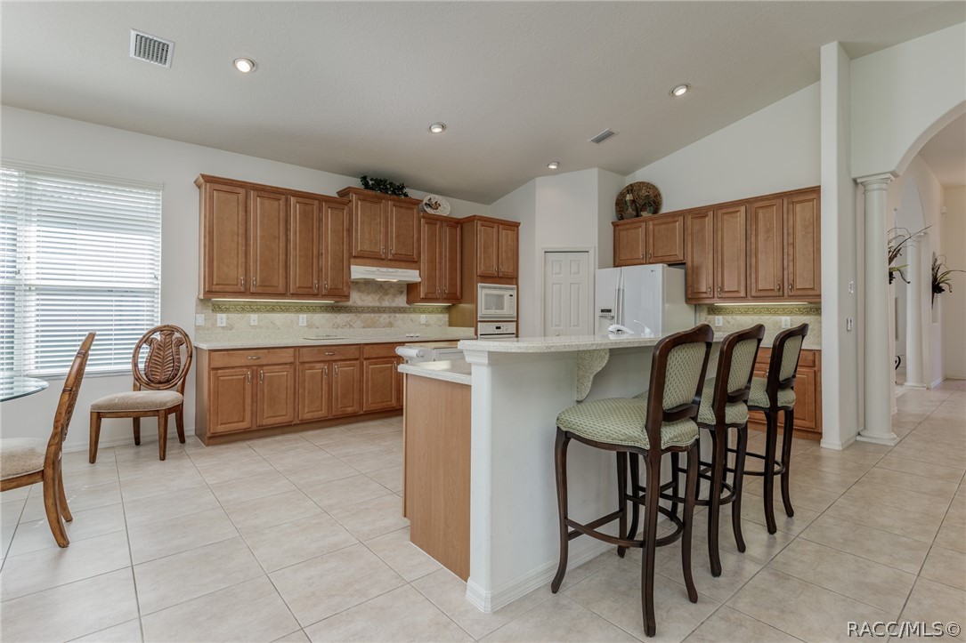 979 W Sun Valley Court