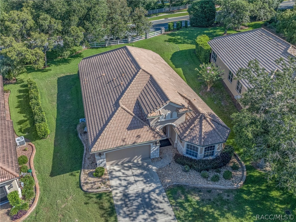 979 W Sun Valley Court