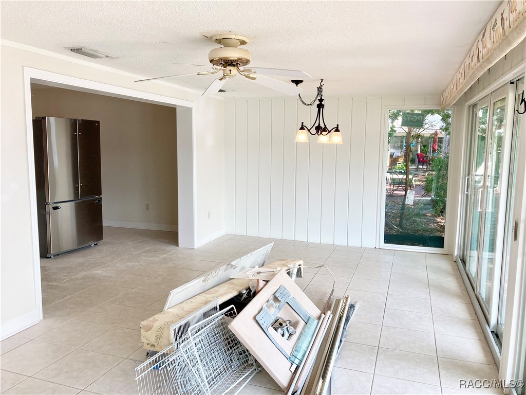 11462 W Bayshore Drive, Crystal River, Florida image 18