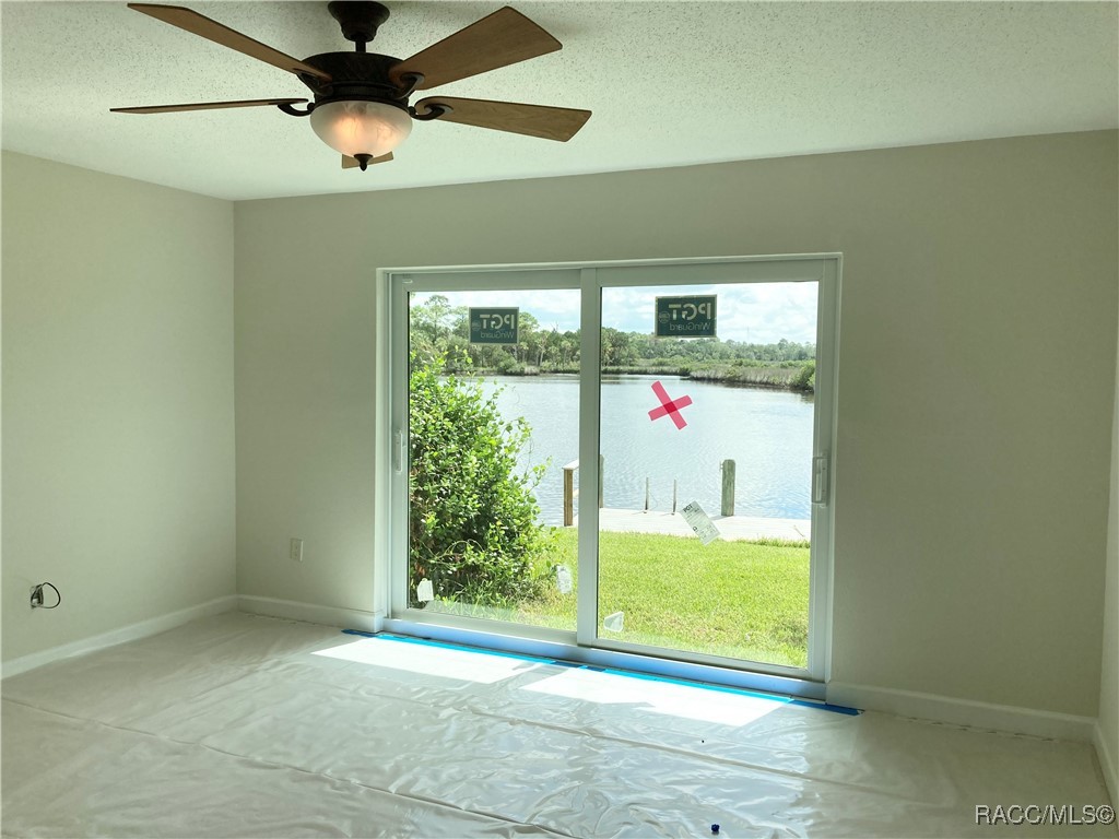 11462 W Bayshore Drive, Crystal River, Florida image 37