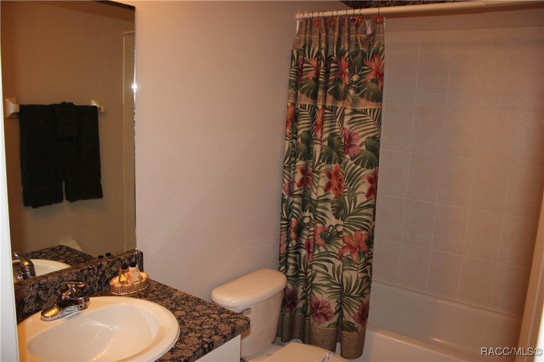 4450 E Windmill Drive #201, Inverness, Florida image 13