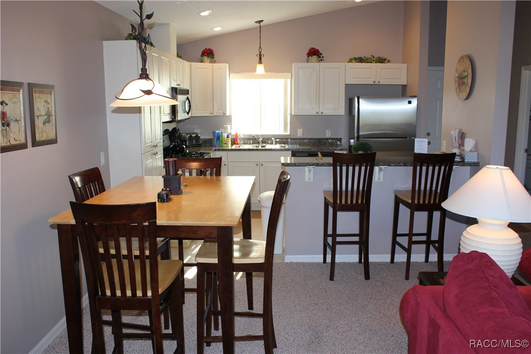 4450 E Windmill Drive #201, Inverness, Florida image 1