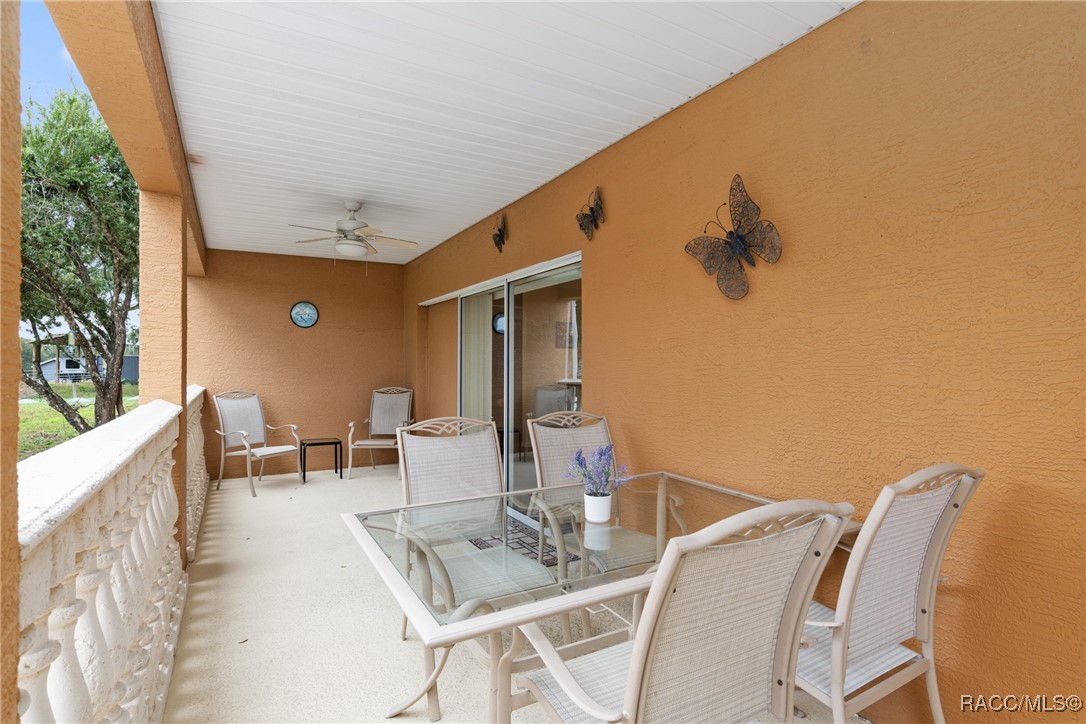 4450 E Windmill Drive #201, Inverness, Florida image 17