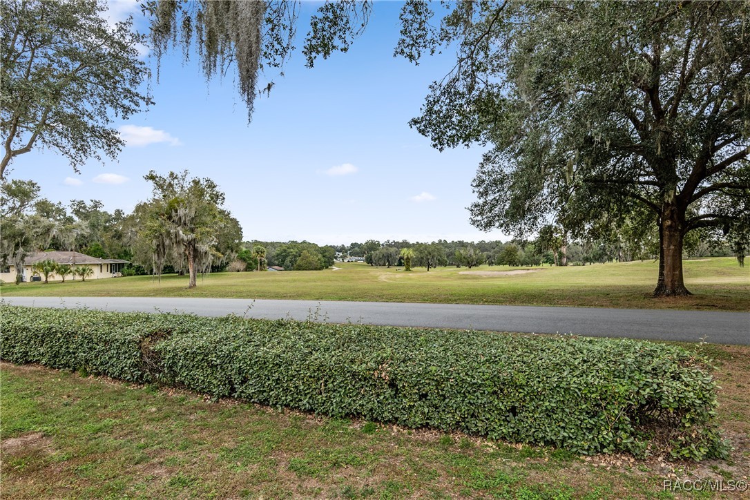 4450 E Windmill Drive #201, Inverness, Florida image 18
