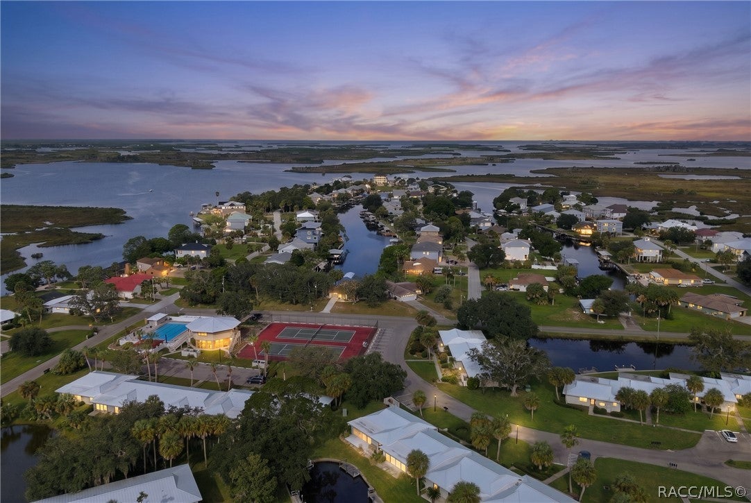 11675 W Dixie Shores Drive