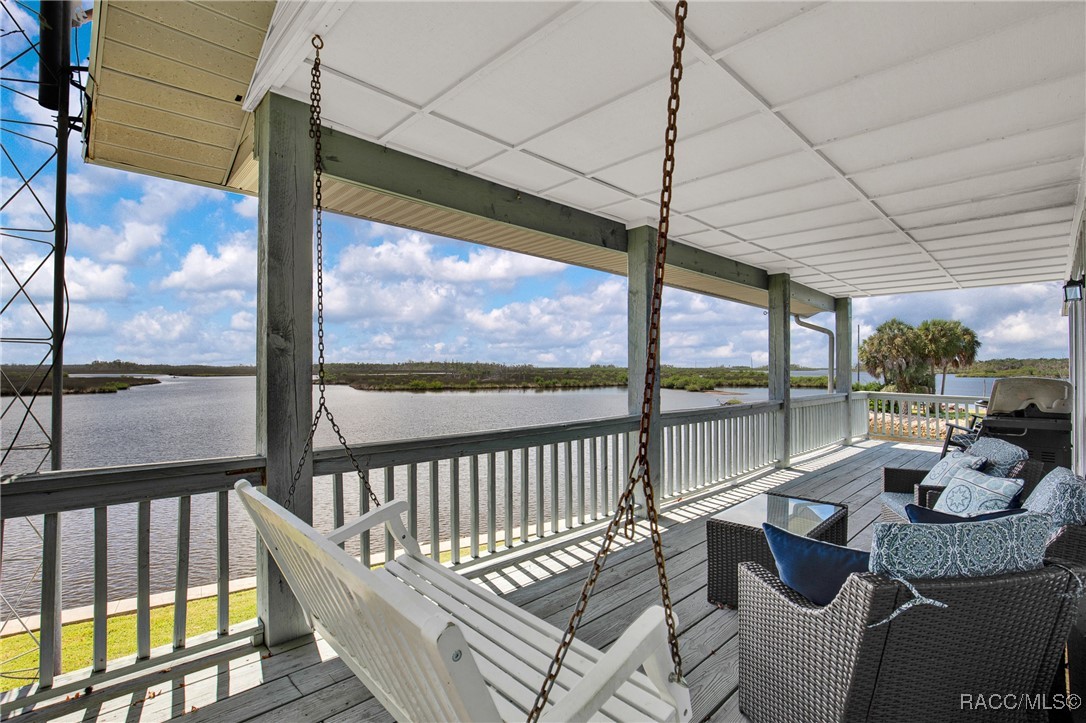 12396 W Standish Drive