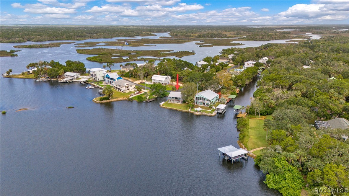 12396 W Standish Drive