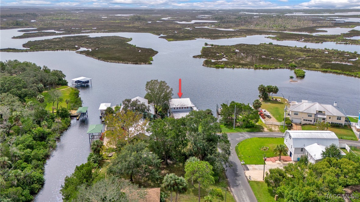 12396 W Standish Drive