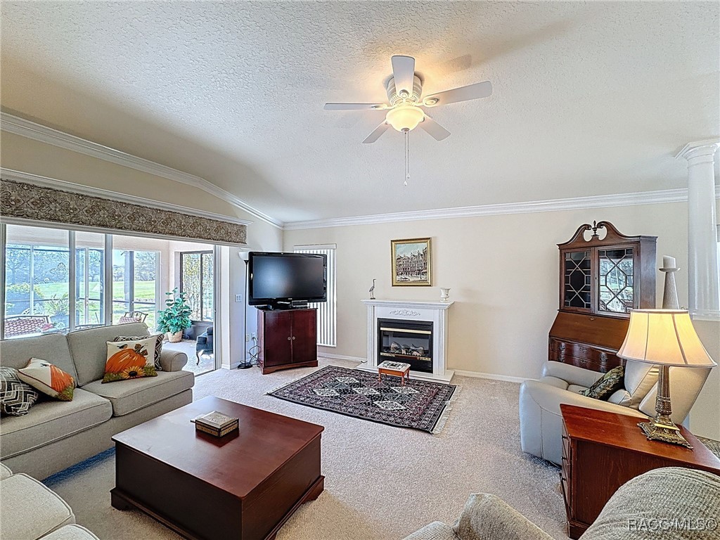 1760 W Shanelle Path, Lecanto, Florida image 29