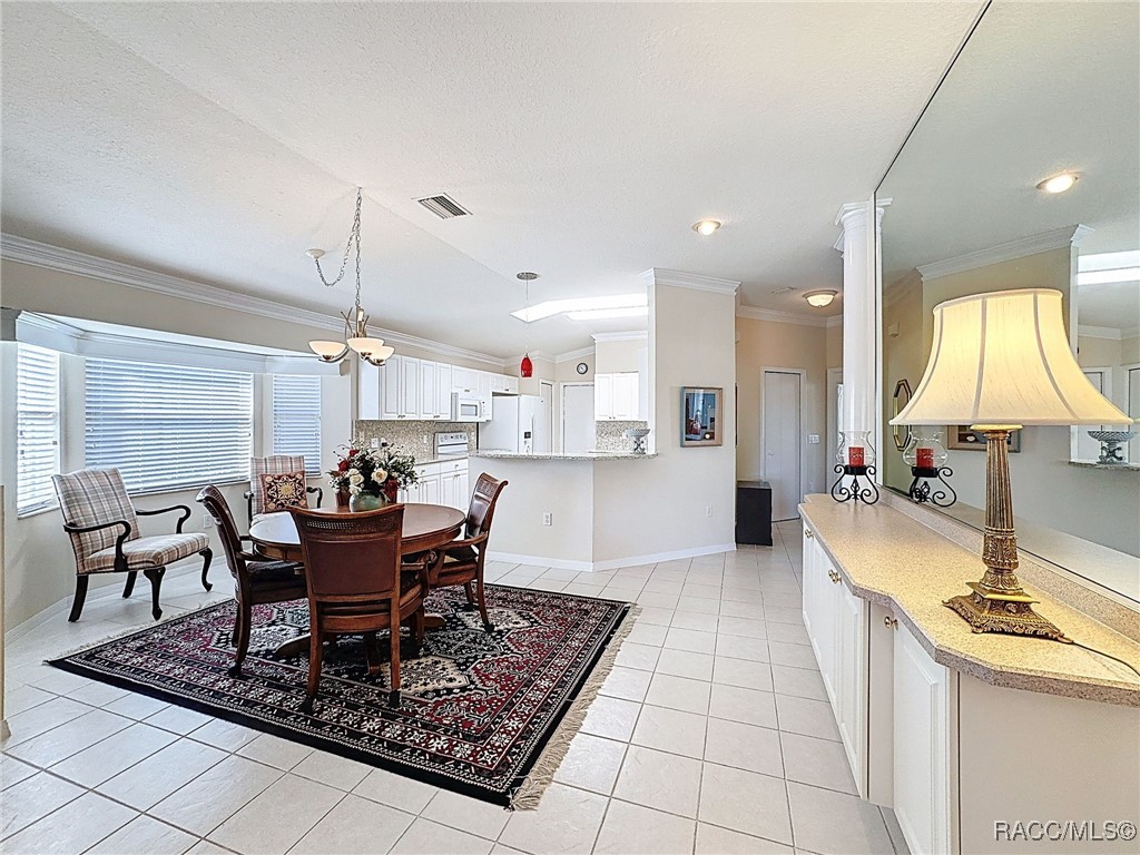 1760 W Shanelle Path, Lecanto, Florida image 13
