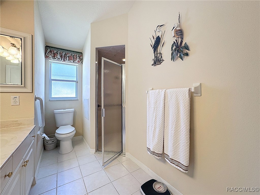1760 W Shanelle Path, Lecanto, Florida image 47