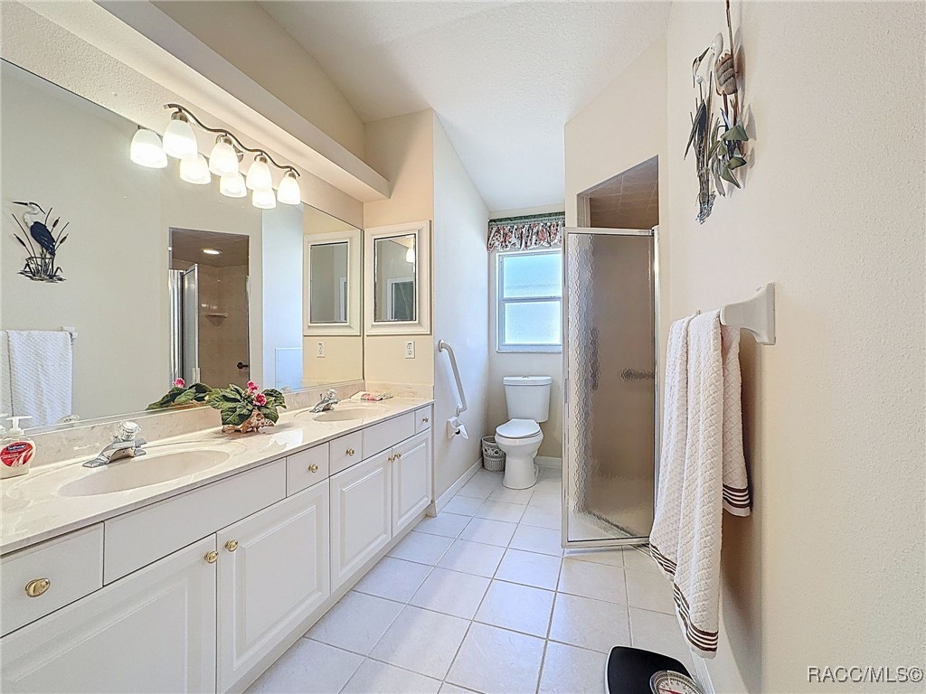 1760 W Shanelle Path, Lecanto, Florida image 48