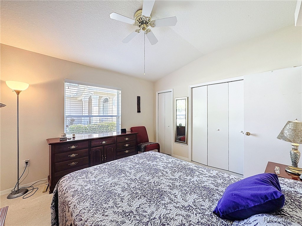 1760 W Shanelle Path, Lecanto, Florida image 36