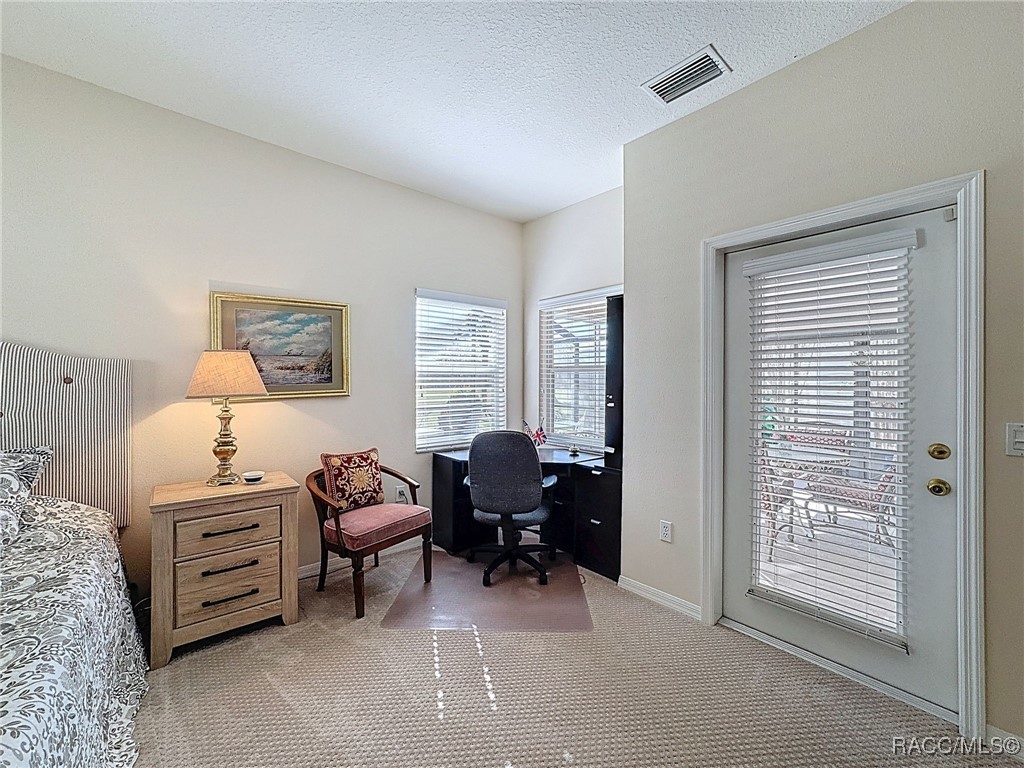 1760 W Shanelle Path, Lecanto, Florida image 38