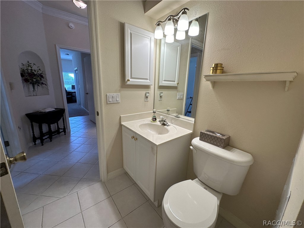 1760 W Shanelle Path, Lecanto, Florida image 25