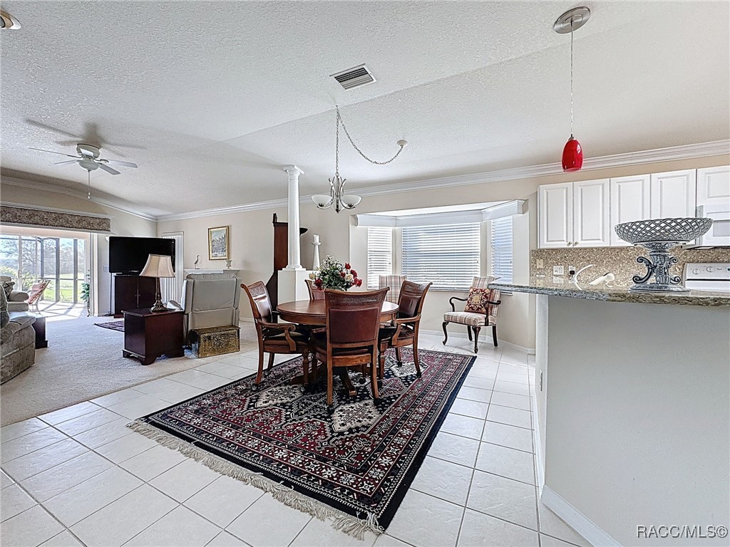 1760 W Shanelle Path, Lecanto, Florida image 24