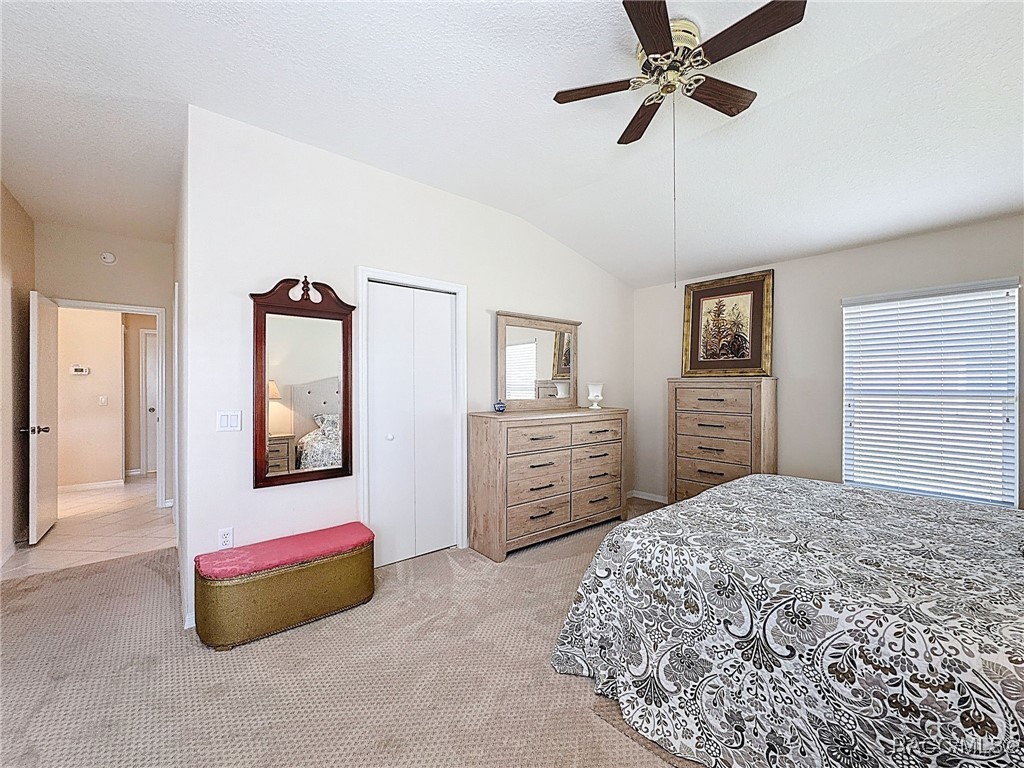 1760 W Shanelle Path, Lecanto, Florida image 40