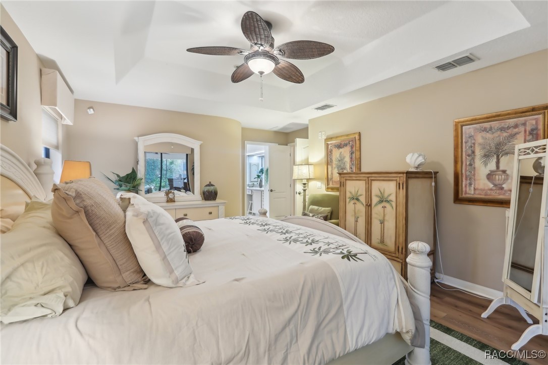 15 Pagoda Drive, Homosassa, Florida image 18