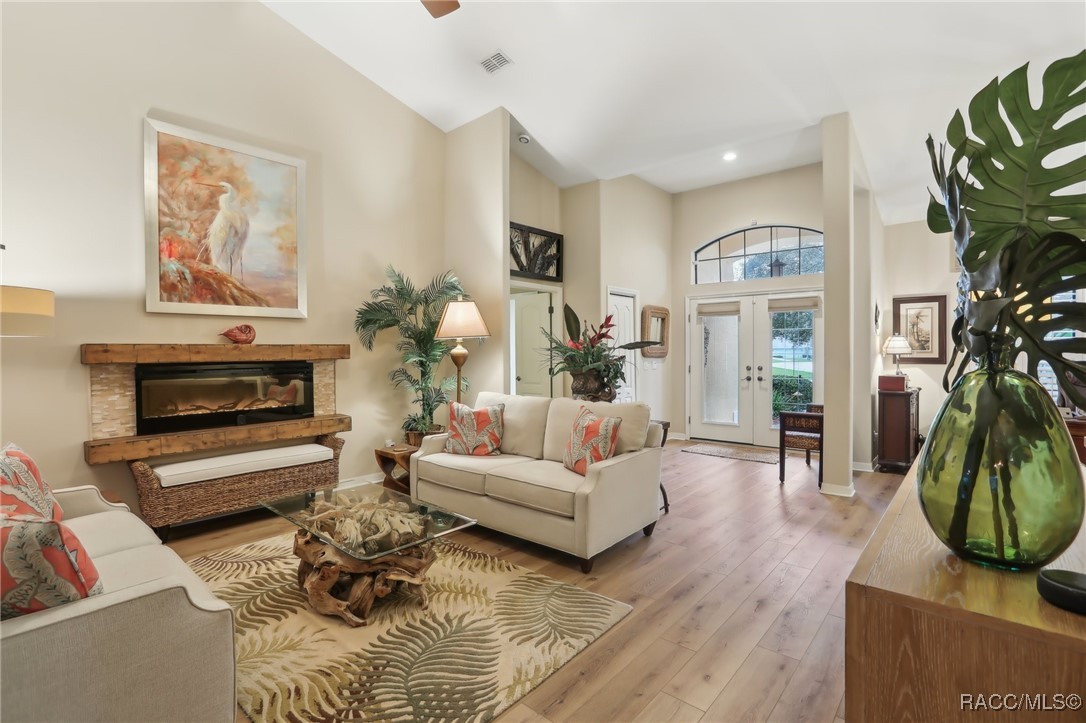 15 Pagoda Drive, Homosassa, Florida image 5