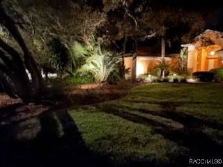15 Pagoda Drive, Homosassa, Florida image 46