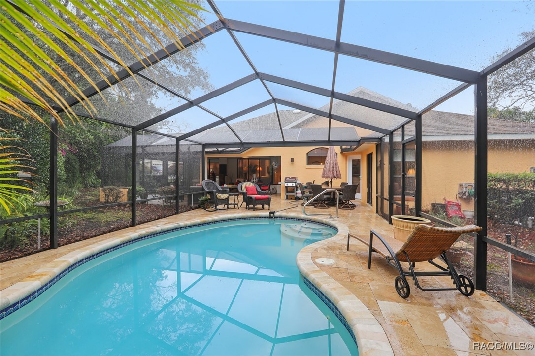15 Pagoda Drive, Homosassa, Florida image 32