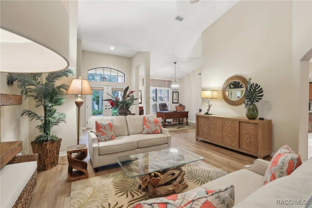 15 Pagoda Drive, Homosassa, Florida image 7